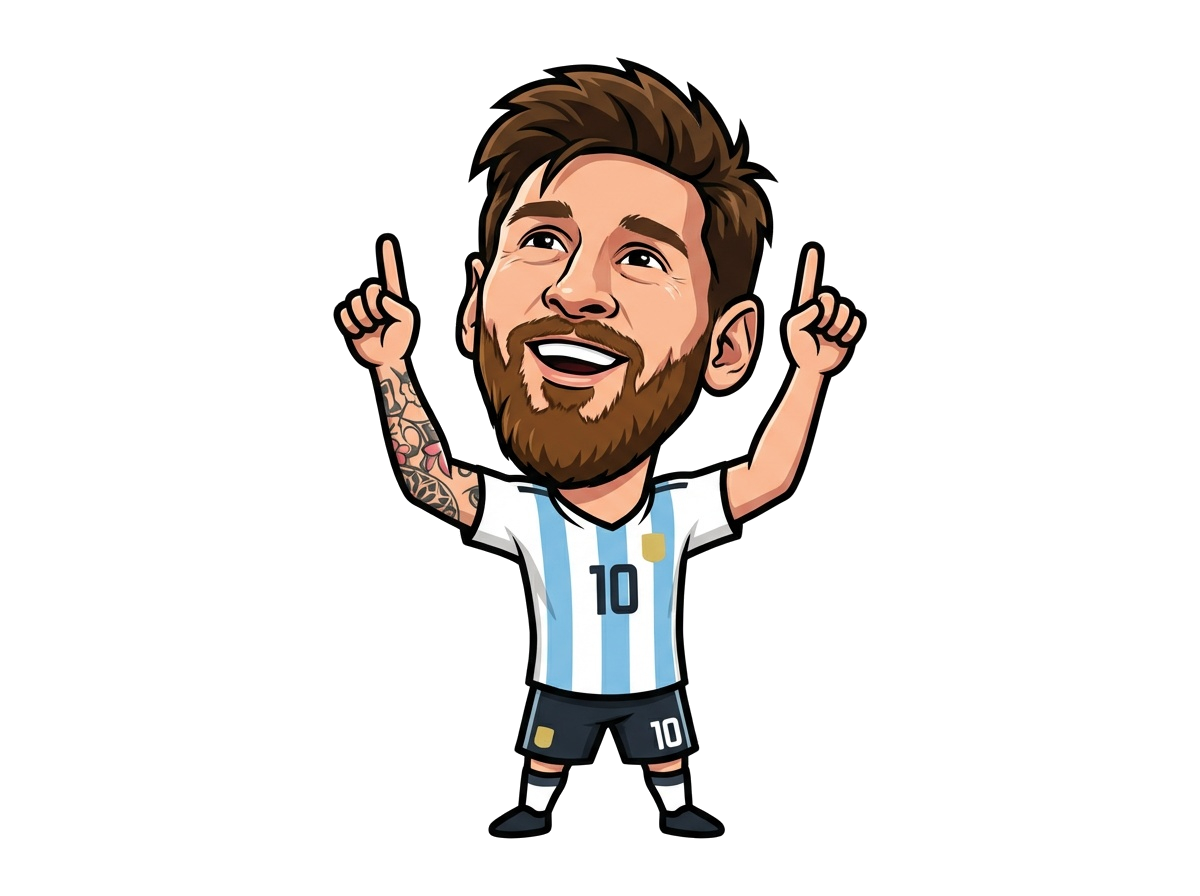 Messi2